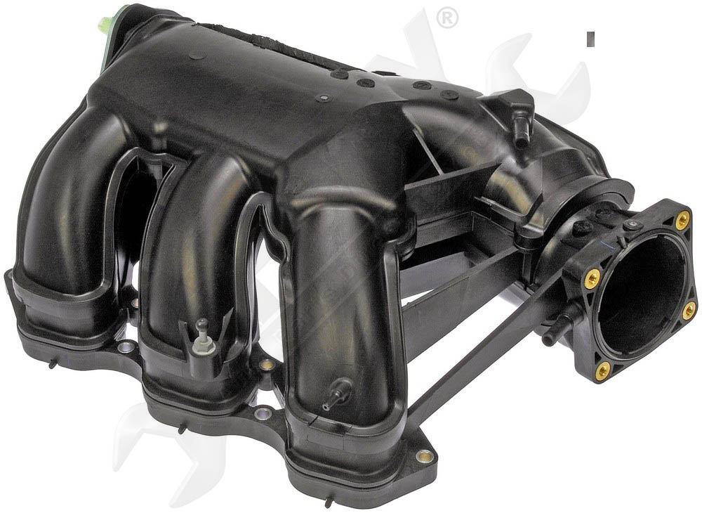 Large apdty 726670 x4 o 1