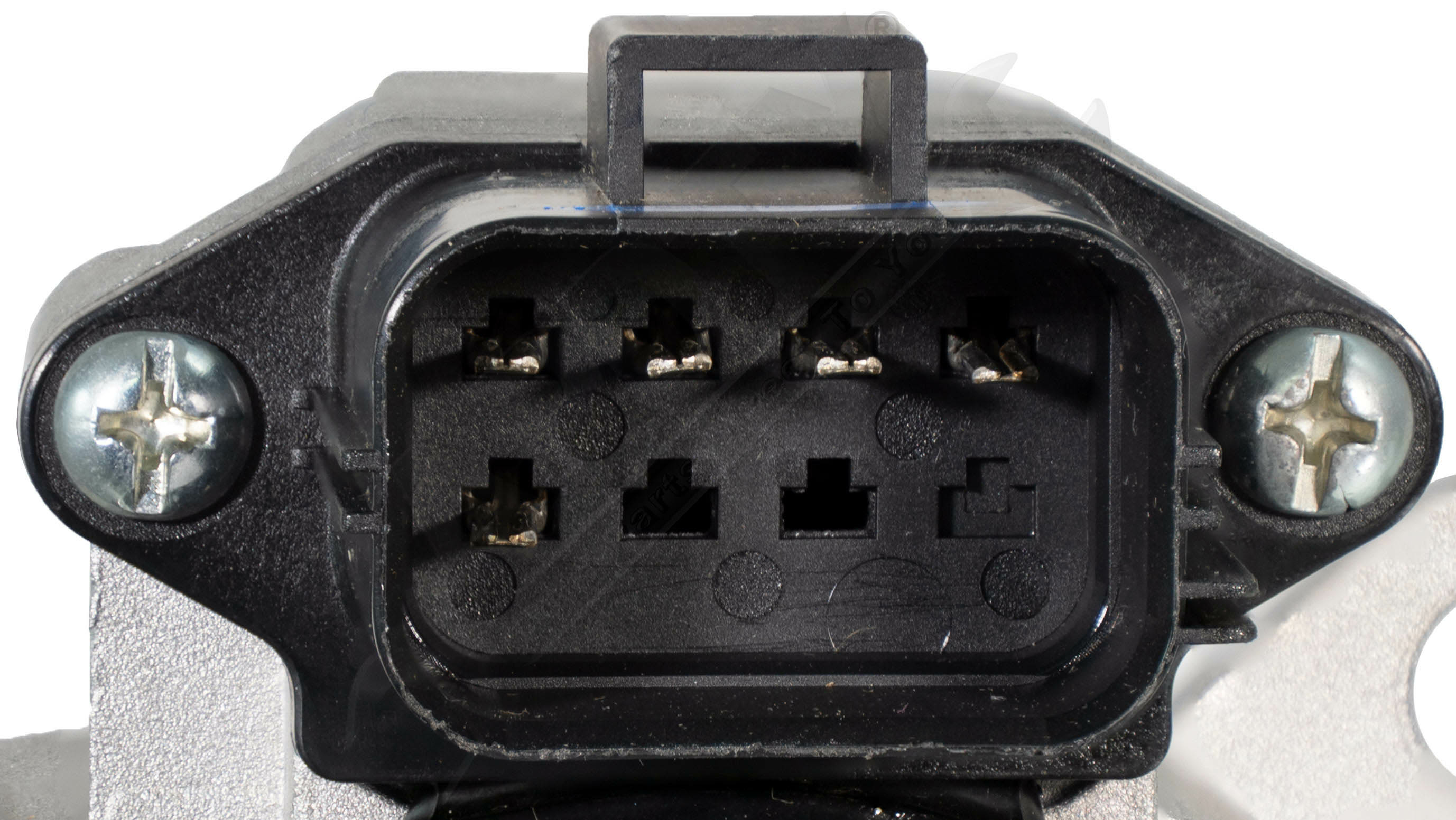 Large apdty 711048 x1 o 3