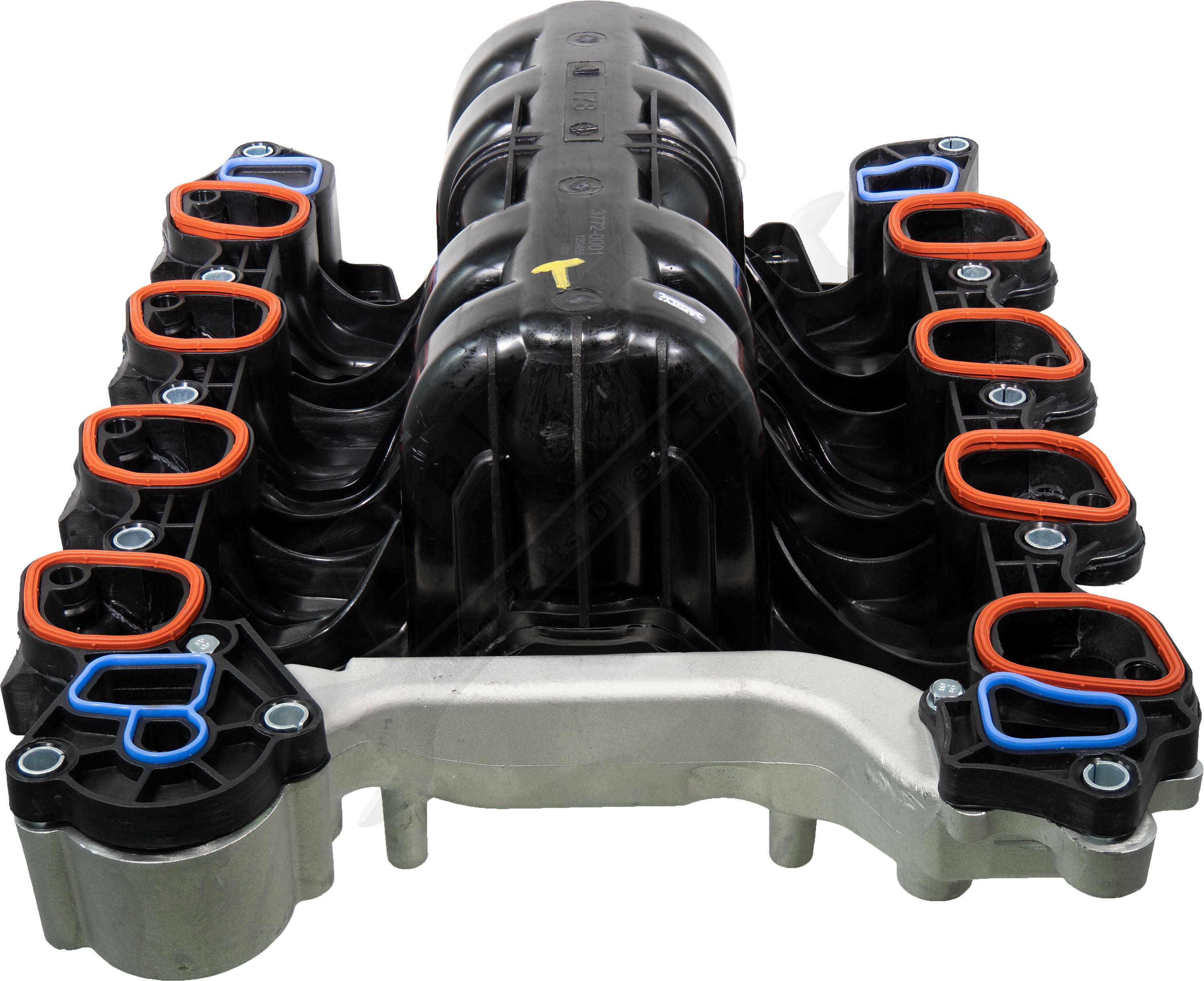 Large apdty 726289 x1 o 2