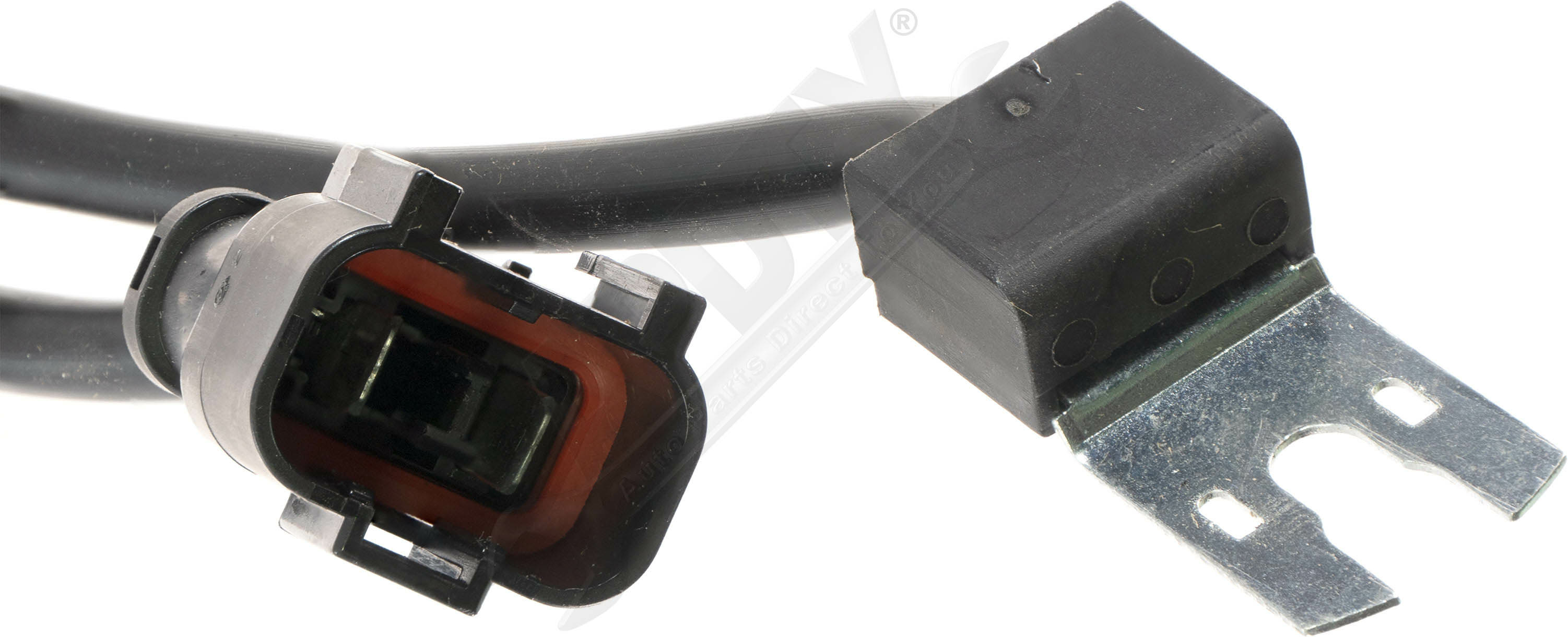 Large apdty 7316712 x1 o 3