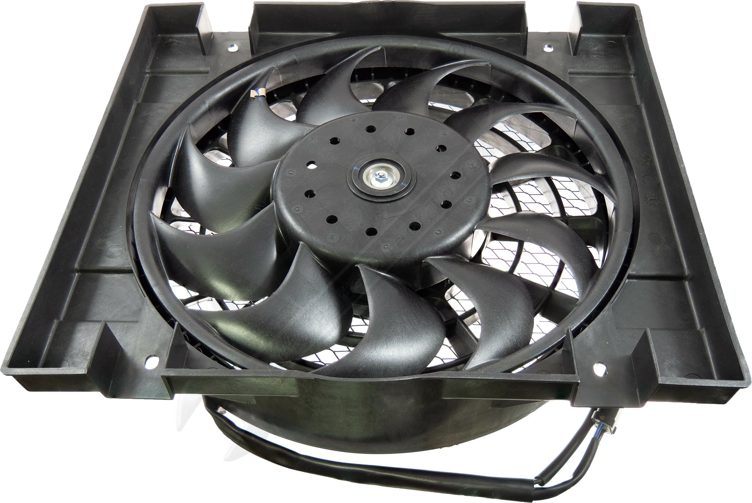 Large apdty 7316712 x1 o 2