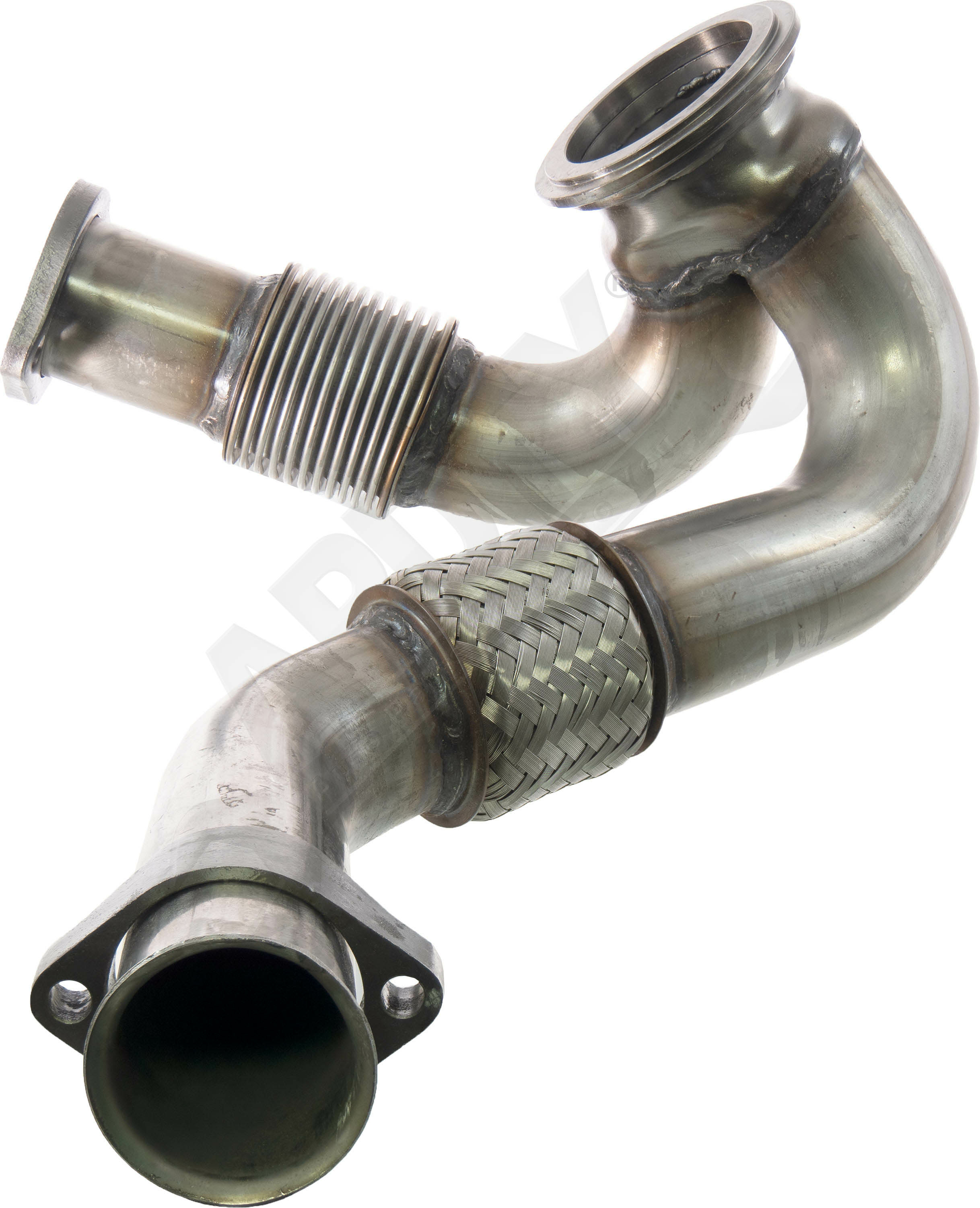 Large apdty 780122 x1 o 2