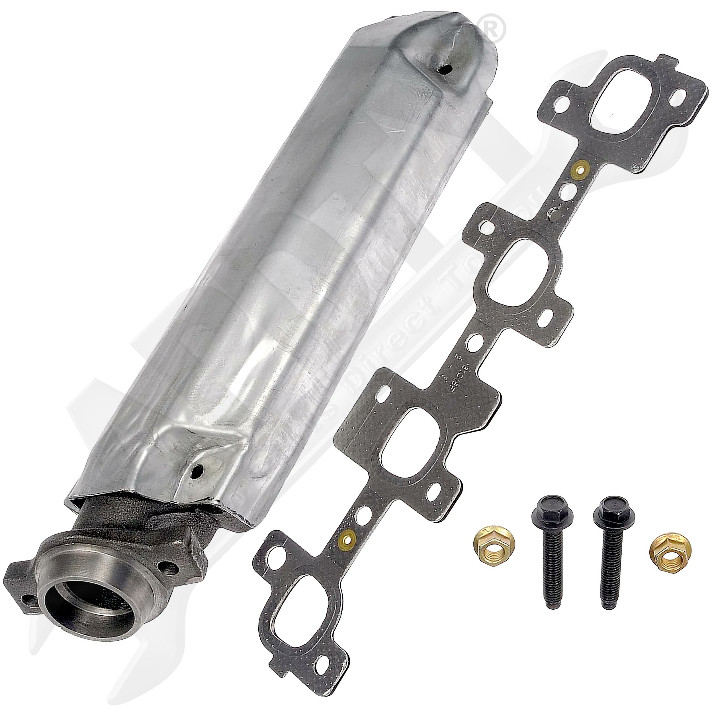 Large apdty 785024 x9 o 1