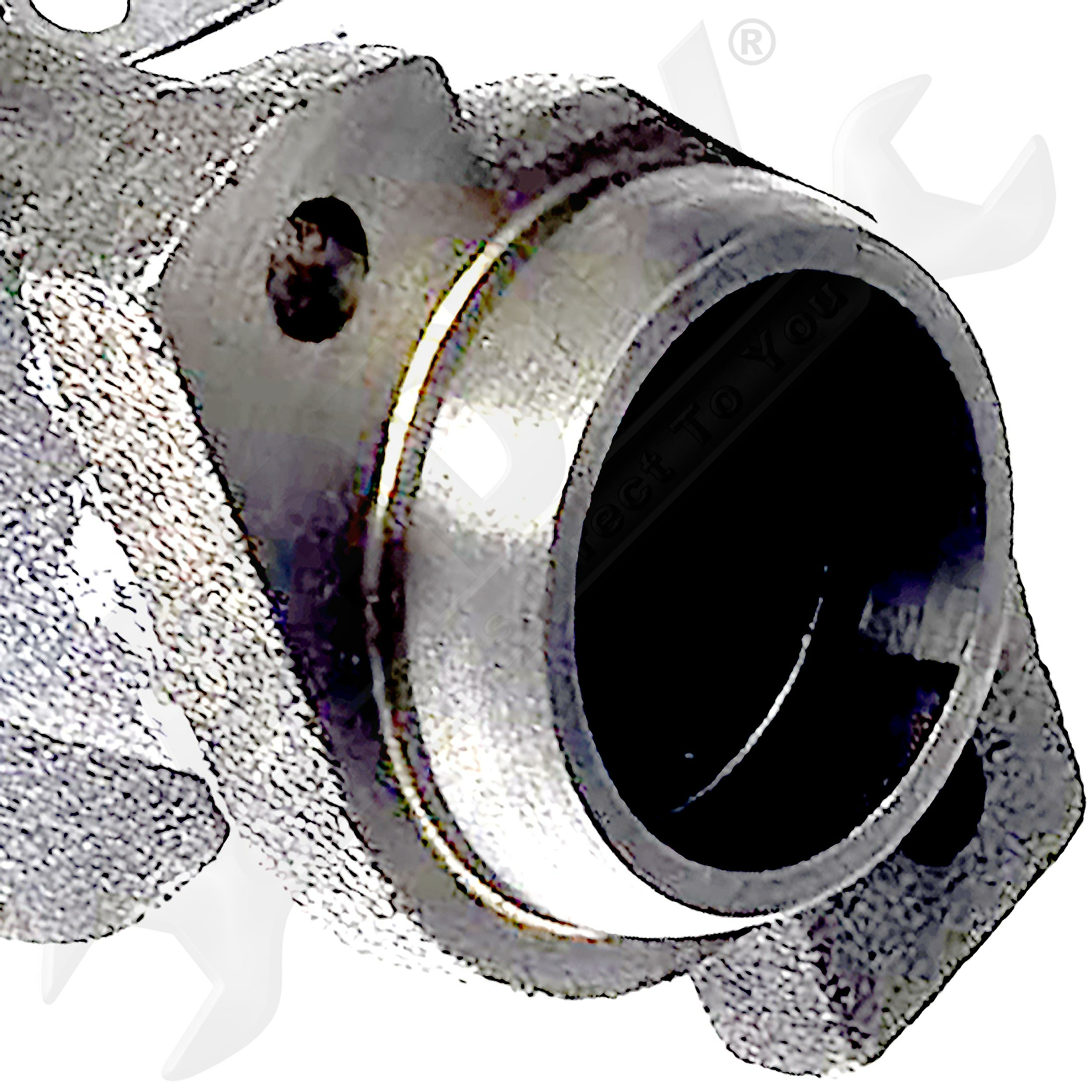 Large apdty 785010 x9 o 3