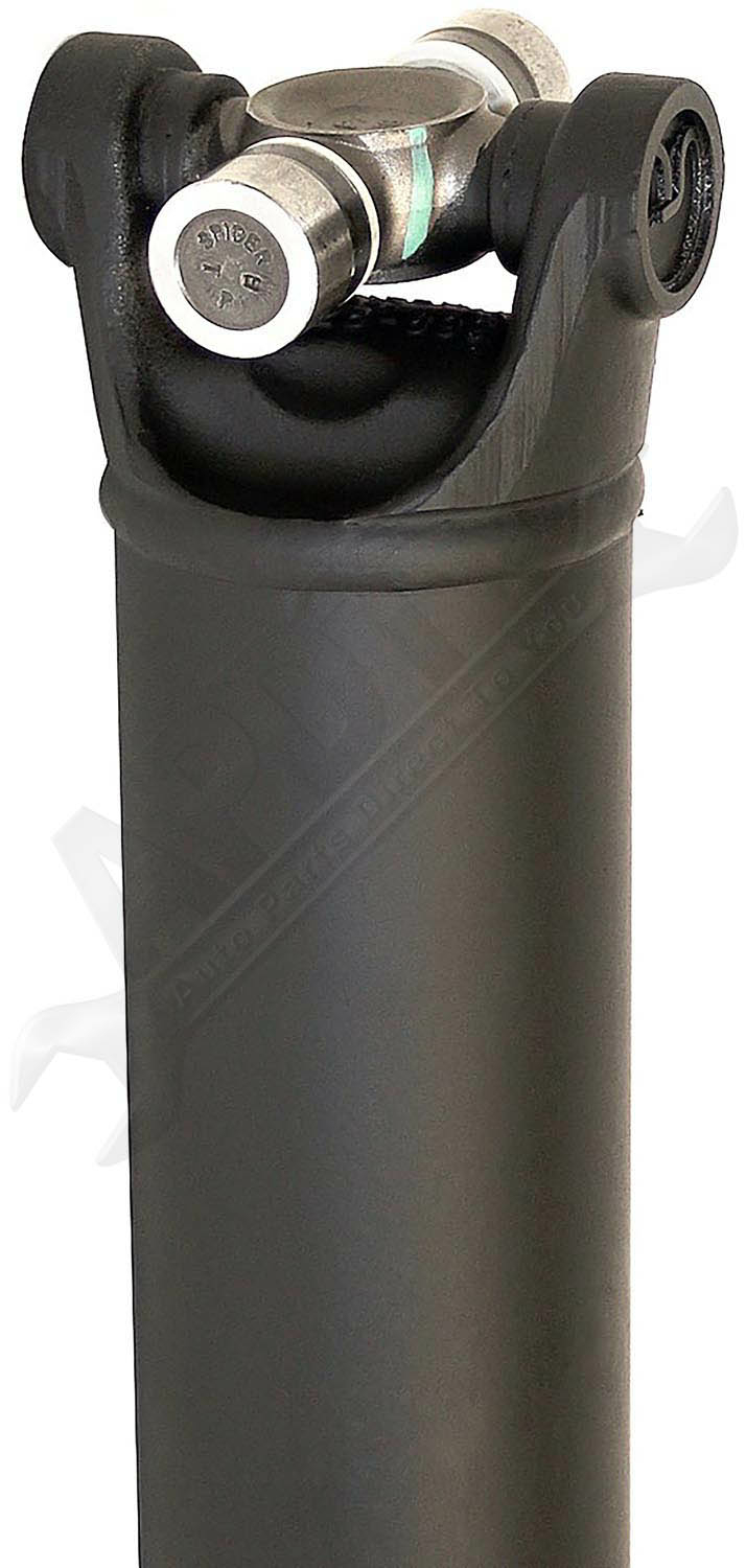 Large apdty 154708 x4 o 2