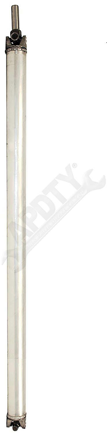 Large apdty 154712 x4 o 2