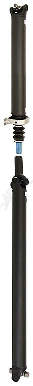 Large apdty 154708 x4 o 1