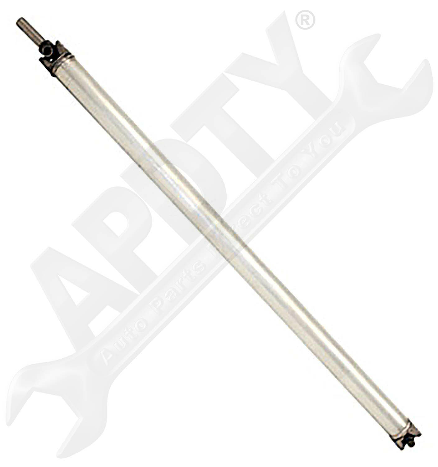 Large apdty 154712 x4 o 1