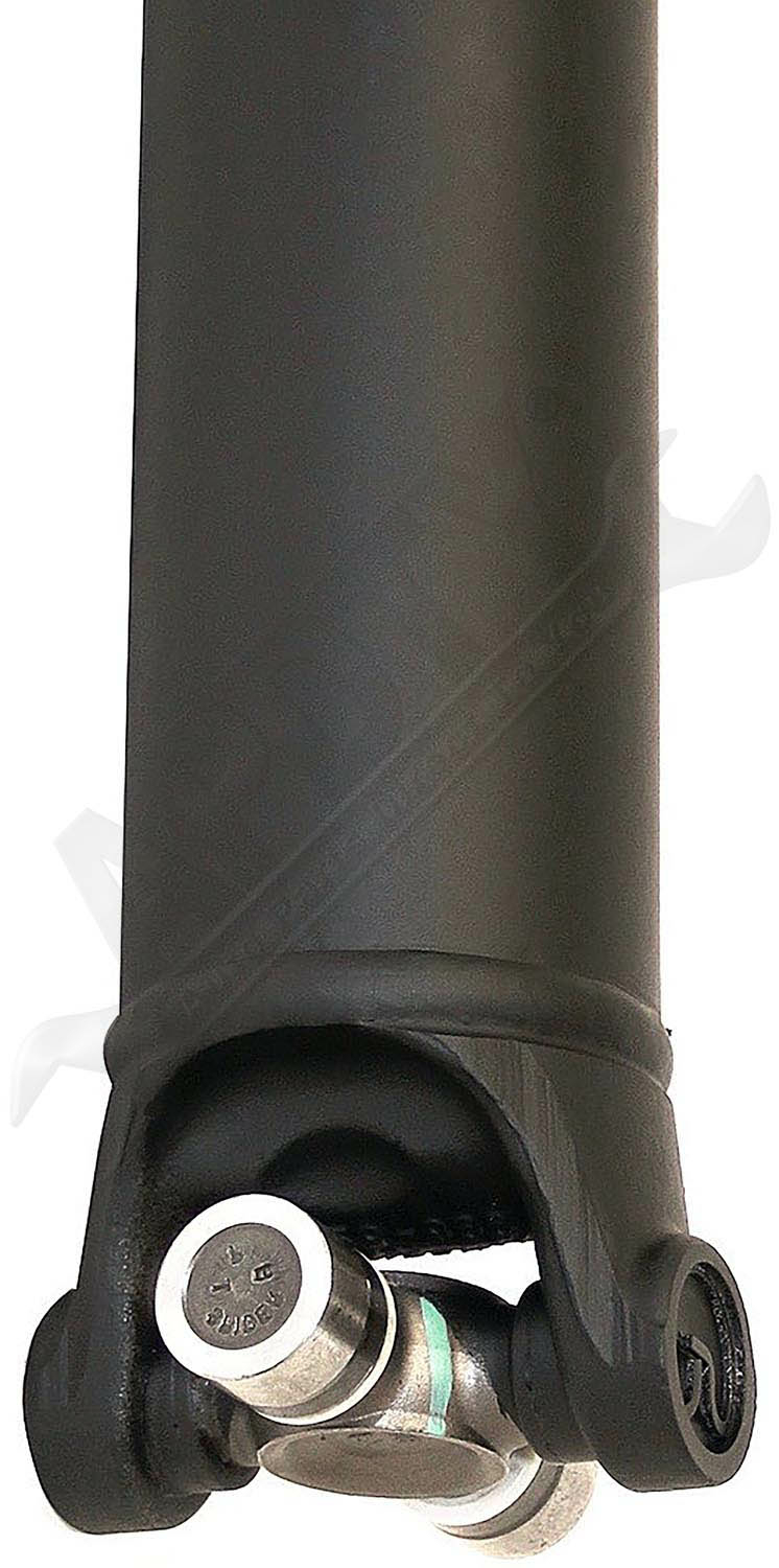 Large apdty 154708 x4 o 3