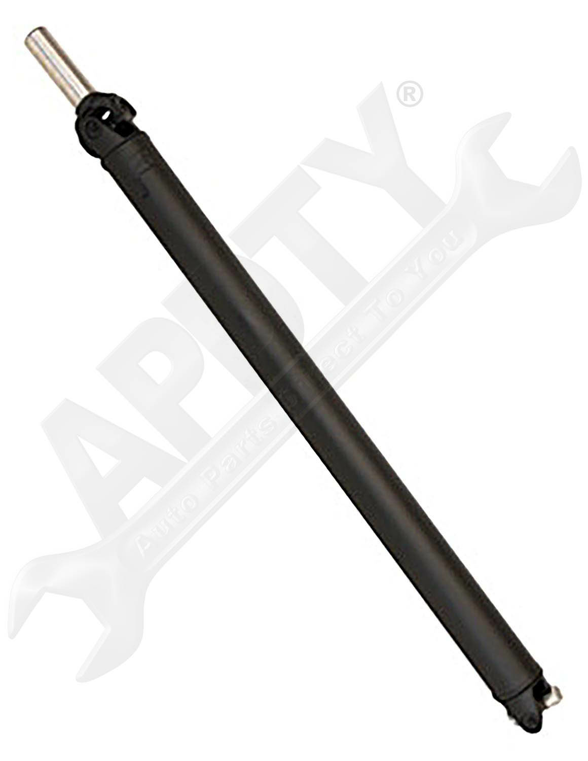 Large apdty 154731 x4 o 1