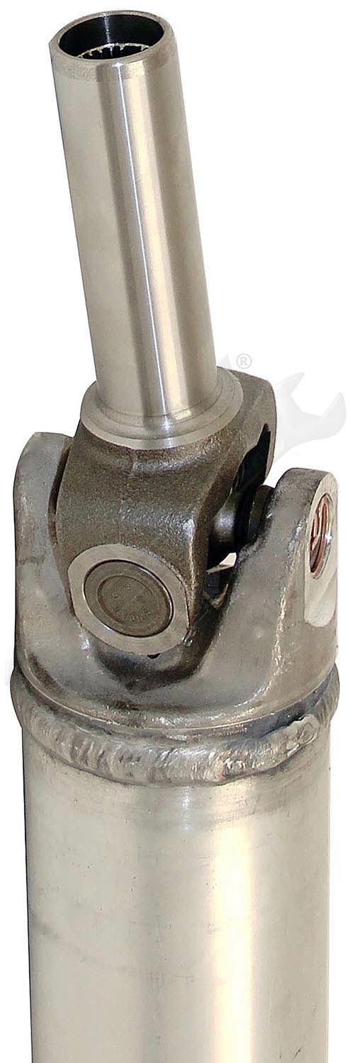 Large apdty 154712 x4 o 3