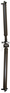 Thumb apdty 154733 x4 o 1