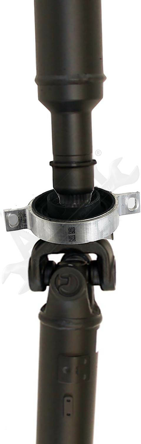 Large apdty 154762 x4 o 4