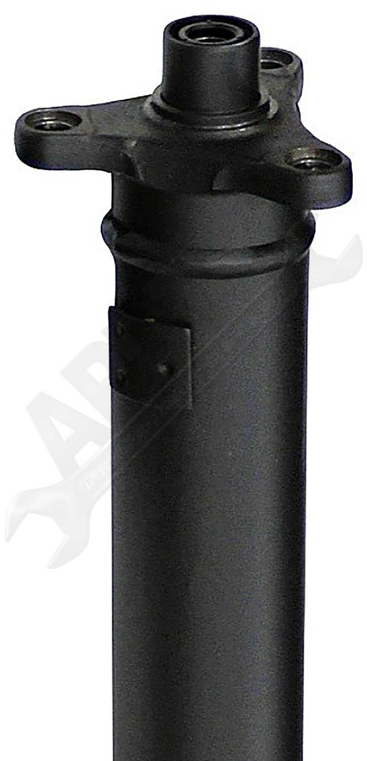 Large apdty 154733 x4 o 2