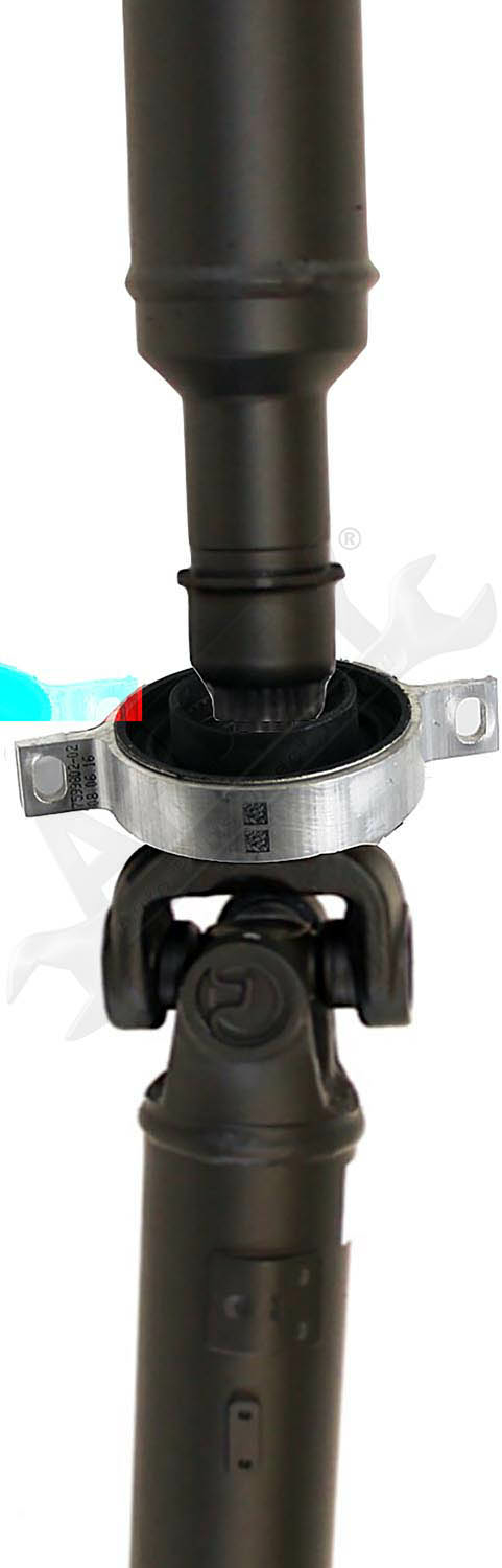 Large apdty 154763 x4 o 4