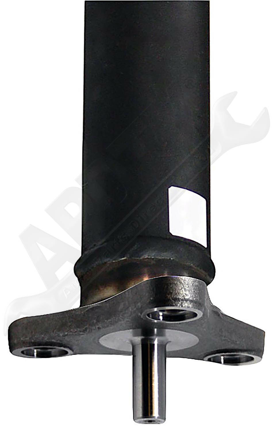Large apdty 154762 x4 o 3