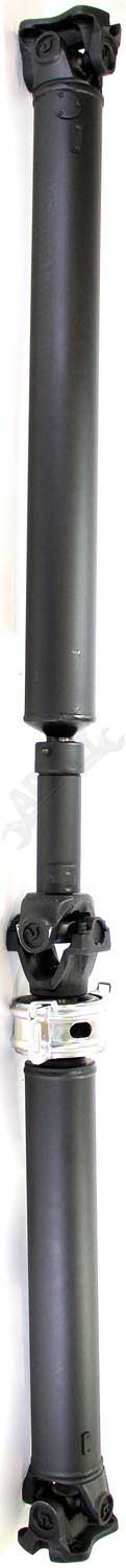 Large apdty 154772 x4 o 1