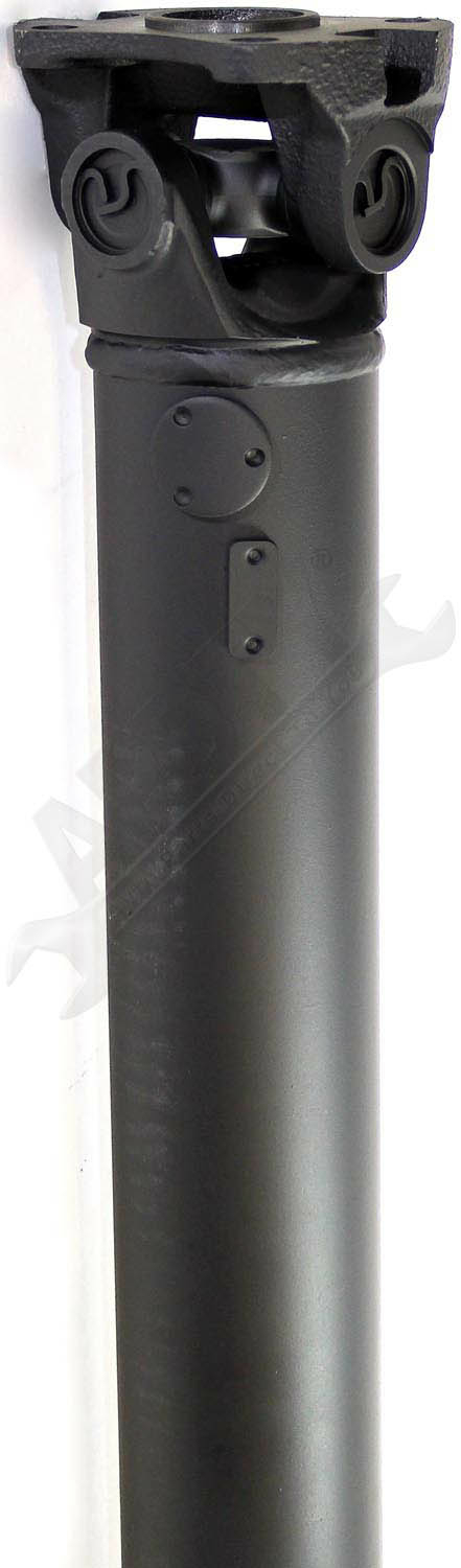 Large apdty 154772 x4 o 2