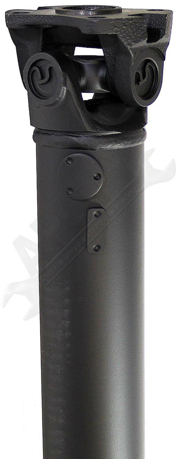 Large apdty 154771 x4 o 2
