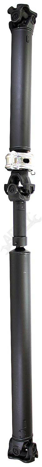 Large apdty 154773 x4 o 1