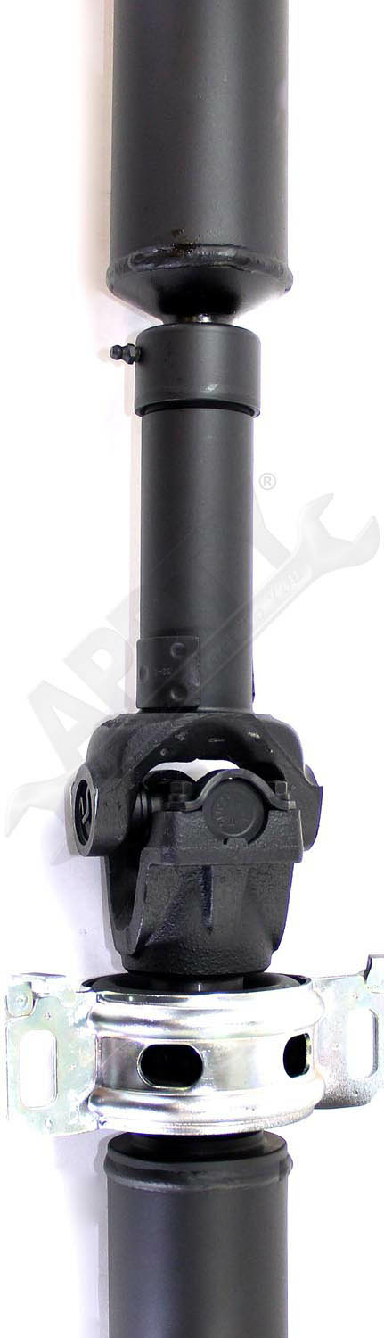 Large apdty 154772 x4 o 4