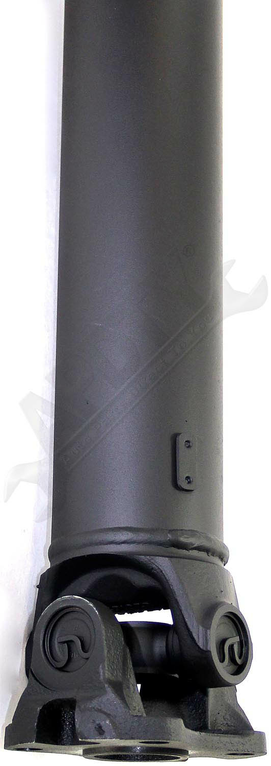 Large apdty 154772 x4 o 3