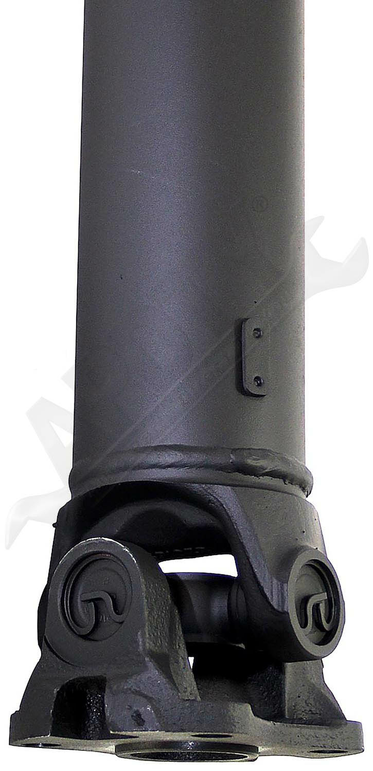 Large apdty 154771 x4 o 3