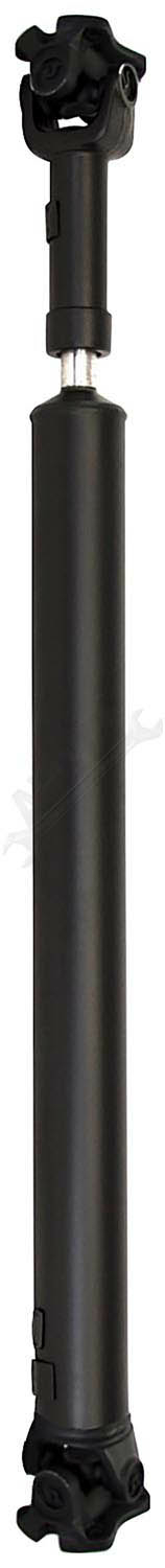 Large apdty 154774 x4 o 2