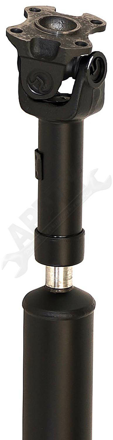 Large apdty 154774 x4 o 3