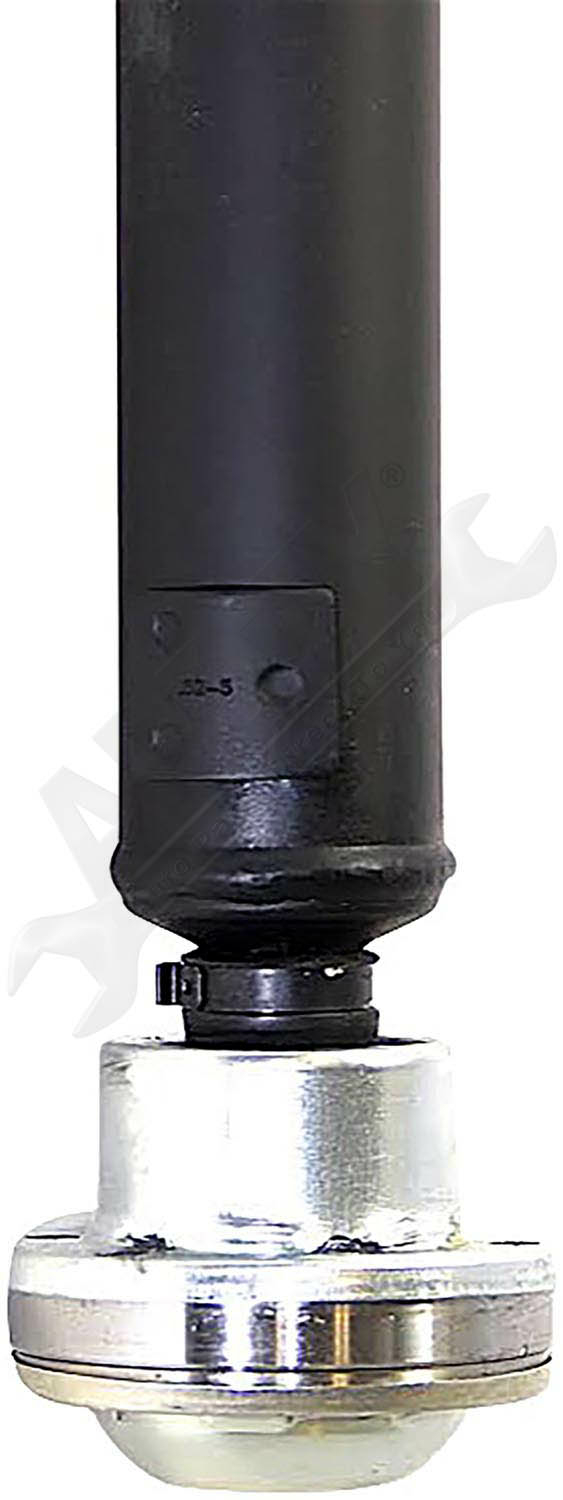 Large apdty 154777 x4 o 3