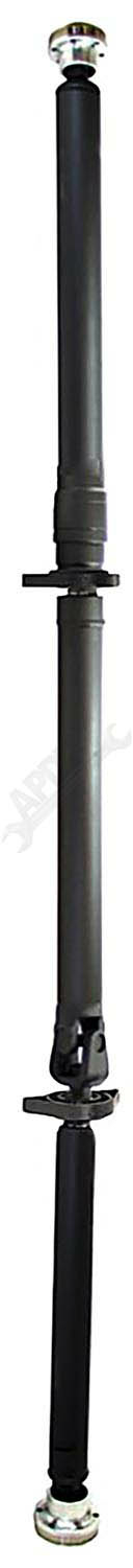 Large apdty 154777 x4 o 1
