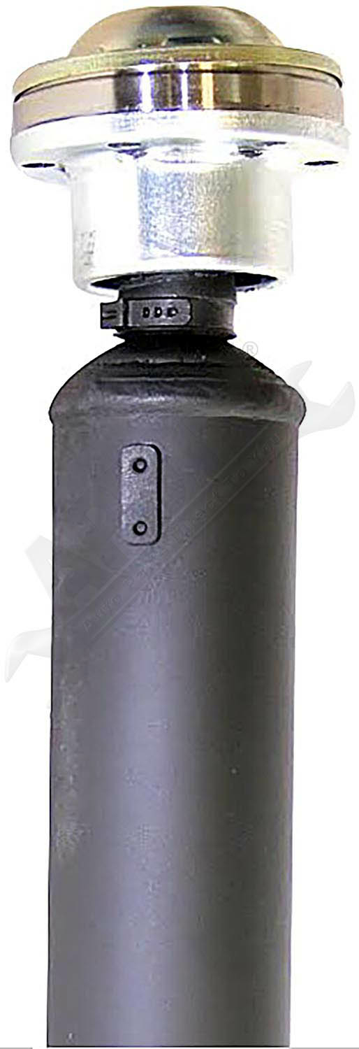 Large apdty 154777 x4 o 2