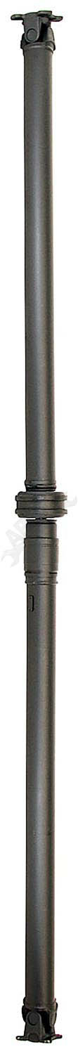Large apdty 154783 x4 o 1