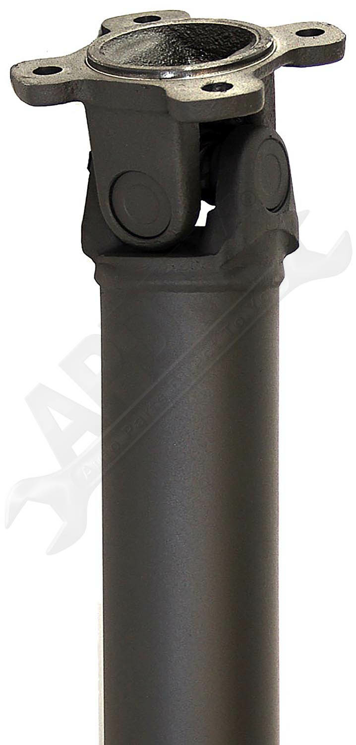 Large apdty 154783 x4 o 2