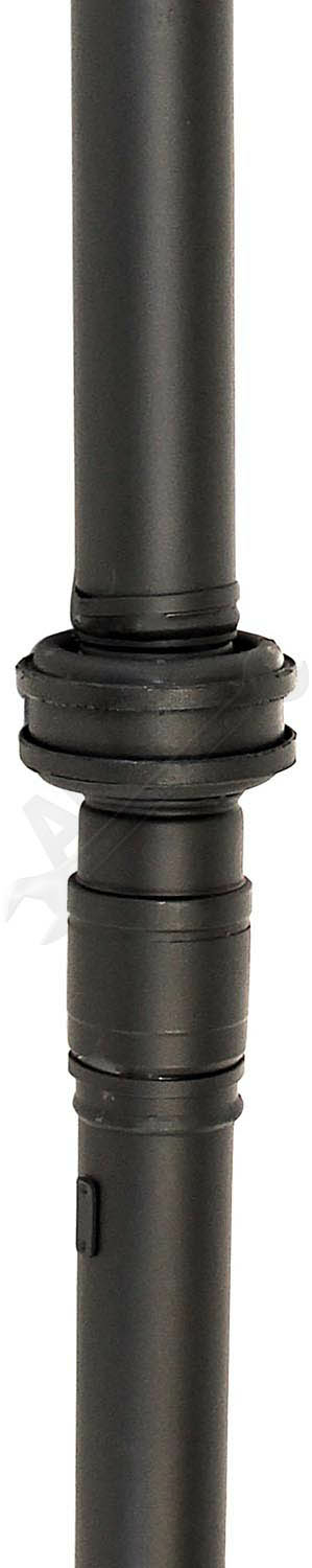 Large apdty 154783 x4 o 4