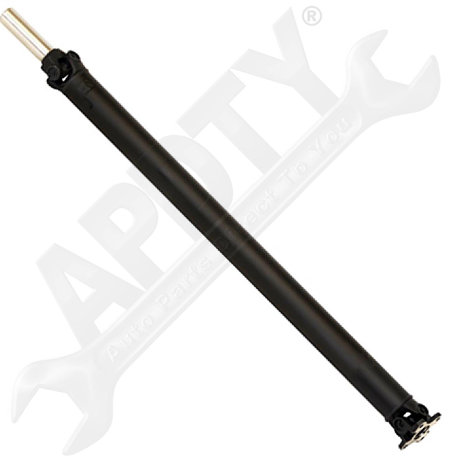 Large apdty 154784 x4 o 1