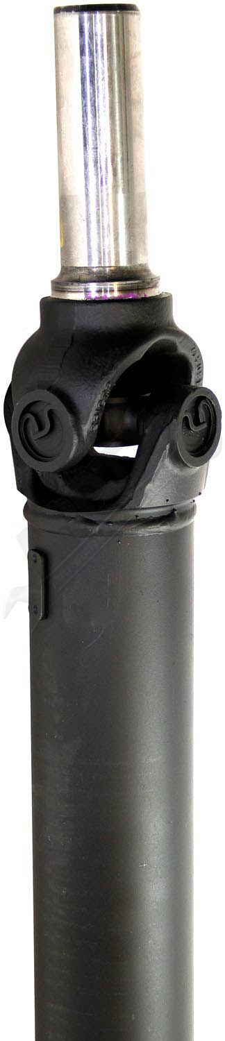 Large apdty 154786 x4 o 2