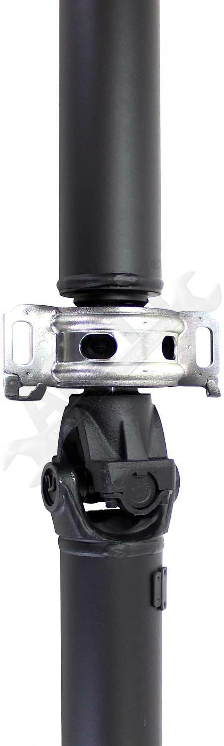 Large apdty 154786 x4 o 4