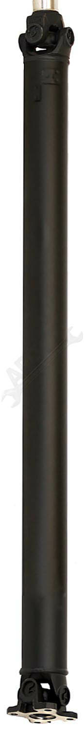 Large apdty 154784 x4 o 2