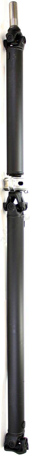 Large apdty 154789 x4 o 1