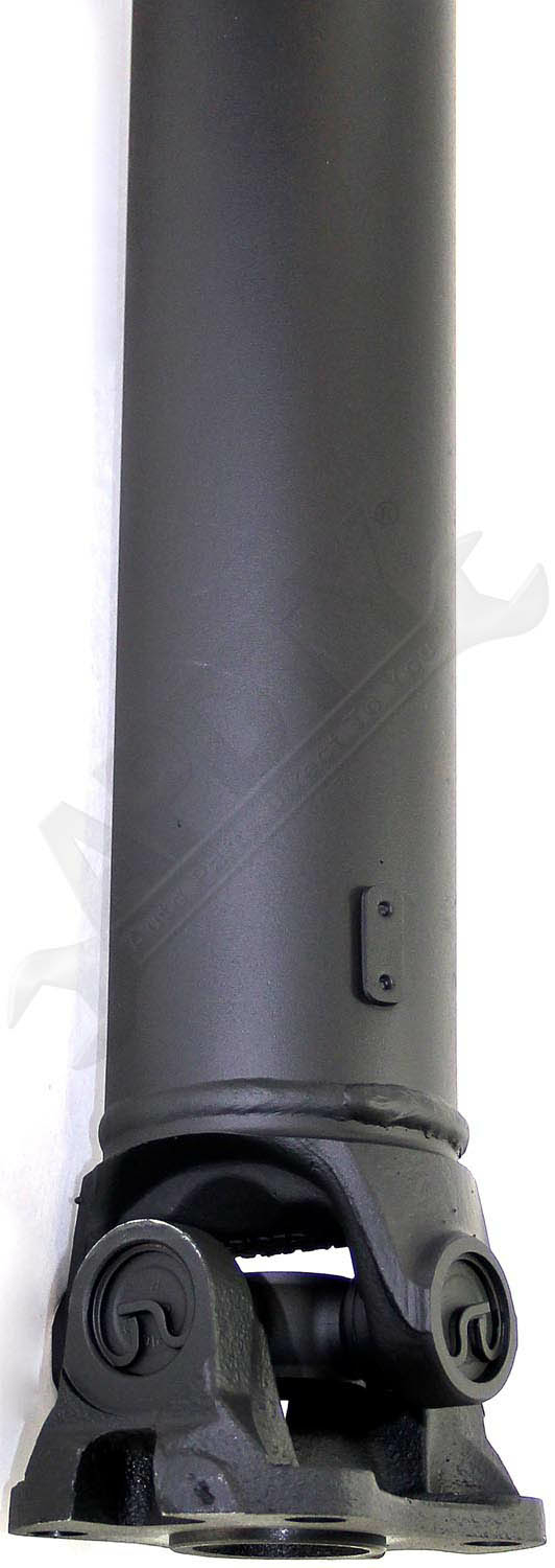 Large apdty 154789 x4 o 3