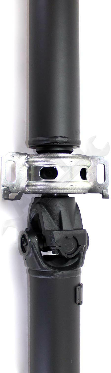 Large apdty 154789 x4 o 4