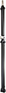 Thumb apdty 154792 x4 o 1