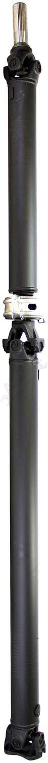 Large apdty 154793 x4 o 1