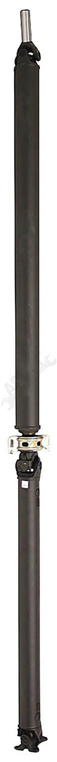 Large apdty 154796 x4 o 1