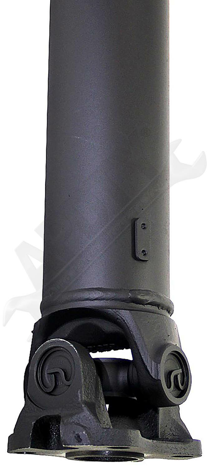 Large apdty 154795 x4 o 3