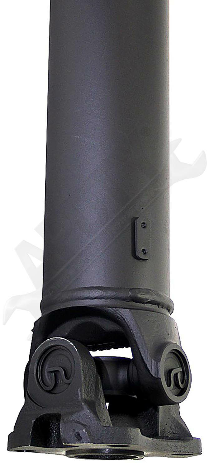 Large apdty 154792 x4 o 3