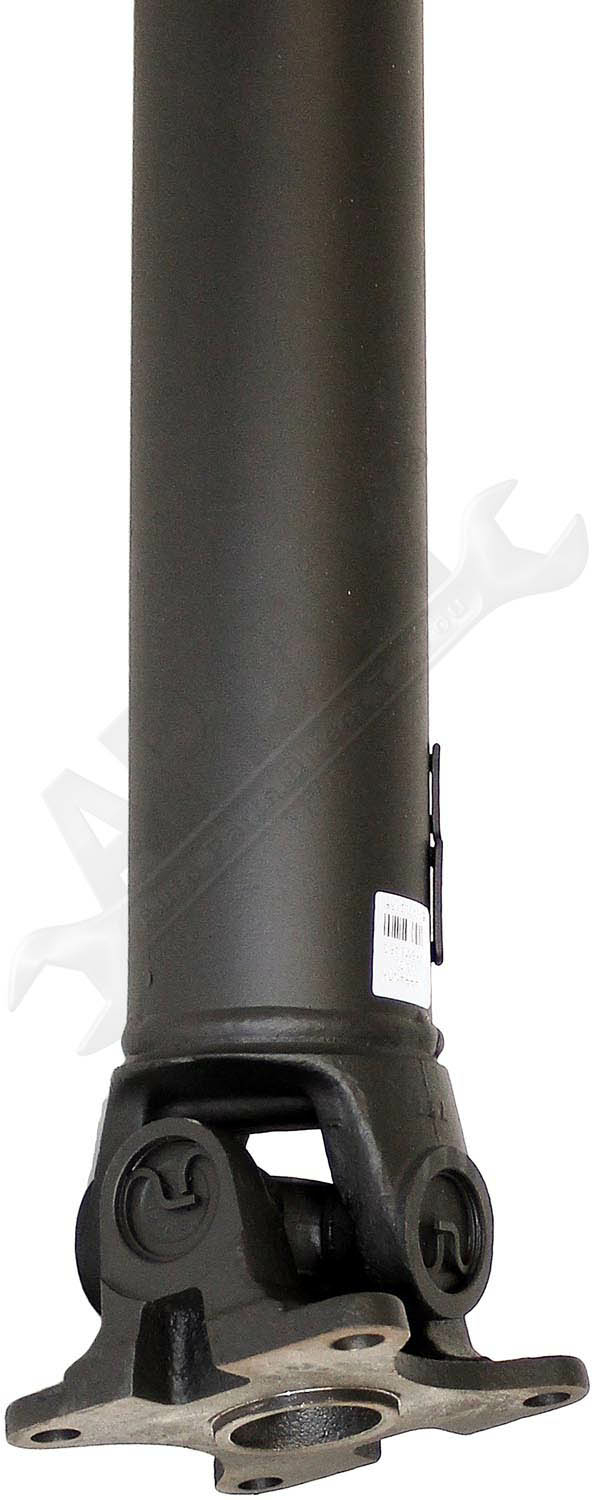 Large apdty 154797 x4 o 3