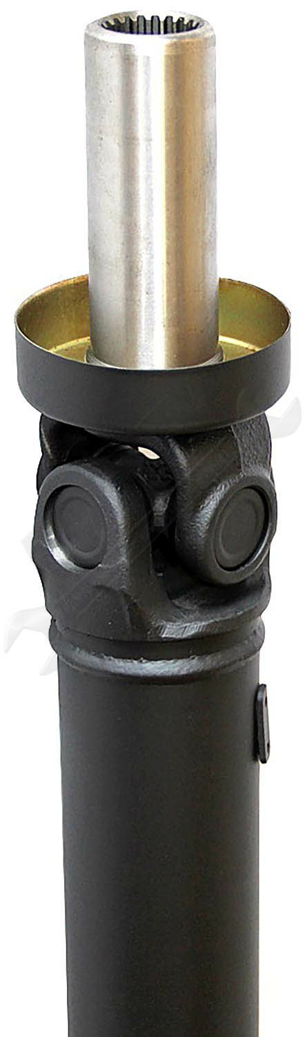 Large apdty 154798 x4 o 2