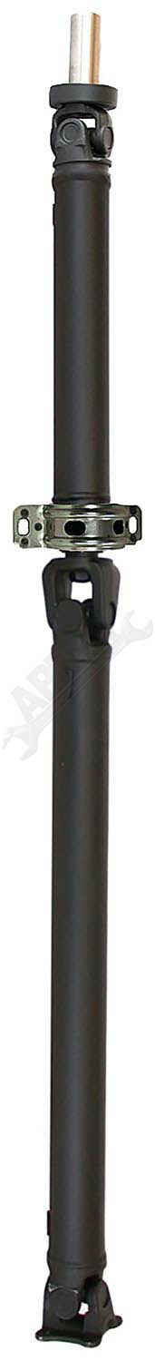 Large apdty 154799 x4 o 1
